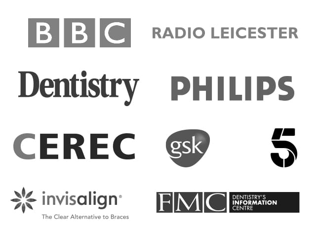 $variable({"type":"content","value":{"name":"post_title","settings":{"before":"","after":""}}})$