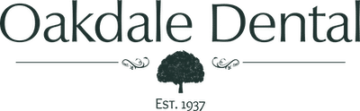 Oakdale-Dental-logo-small $variable({"type":"content","value":{"name":"post_title","settings":{"before":"","after":""}}})$