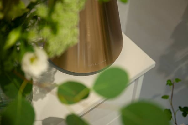 $variable({"type":"content","value":{"name":"post_title","settings":{"before":"","after":""}}})$