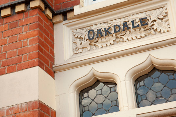 $variable({"type":"content","value":{"name":"post_title","settings":{"before":"","after":""}}})$