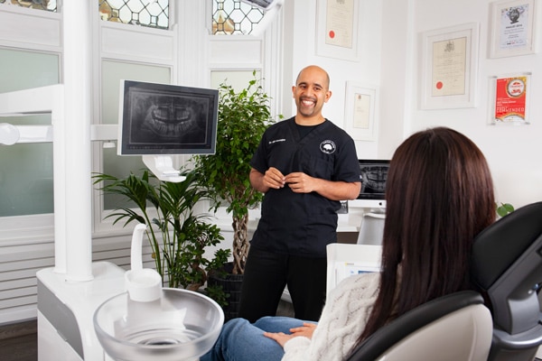 $variable({"type":"content","value":{"name":"post_title","settings":{"before":"","after":""}}})$