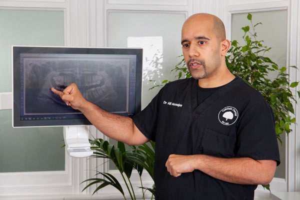 $variable({"type":"content","value":{"name":"post_title","settings":{"before":"","after":""}}})$