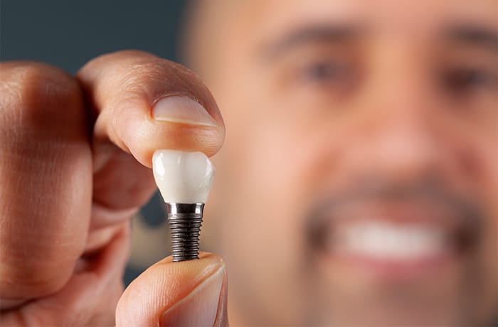 implant $variable({"type":"content","value":{"name":"post_title","settings":{"before":"","after":""}}})$