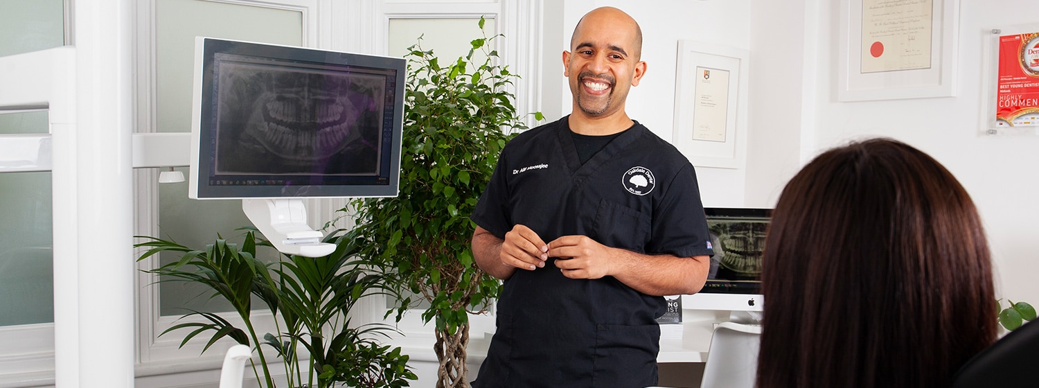 teeth-whitening-leciester-m $variable({"type":"content","value":{"name":"post_title","settings":{"before":"","after":""}}})$