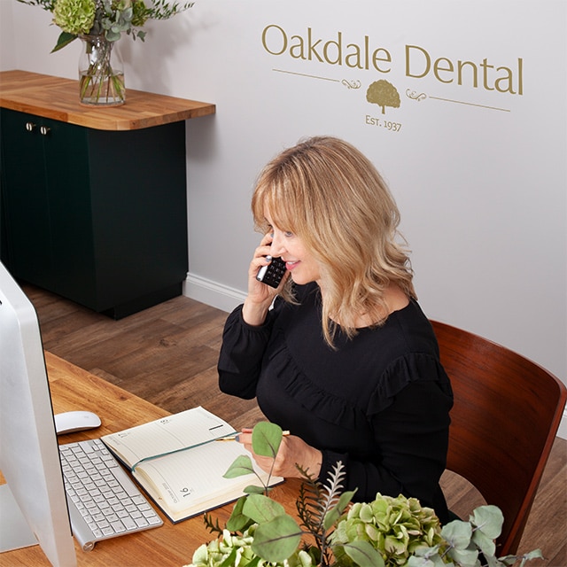 contact-us-2-100 $variable({"type":"content","value":{"name":"post_title","settings":{"before":"","after":""}}})$