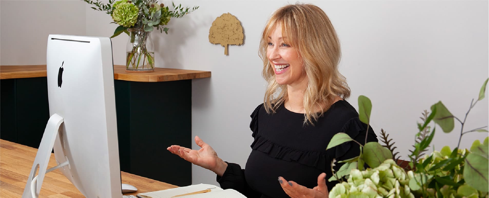 $variable({"type":"content","value":{"name":"post_title","settings":{"before":"","after":""}}})$