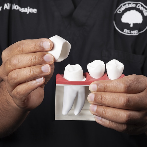 $variable({"type":"content","value":{"name":"post_title","settings":{"before":"","after":""}}})$