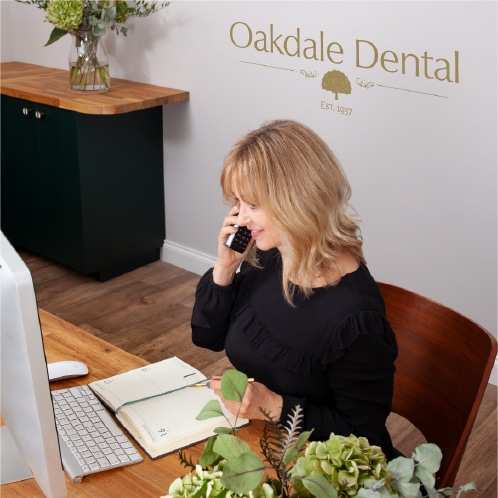 $variable({"type":"content","value":{"name":"post_title","settings":{"before":"","after":""}}})$