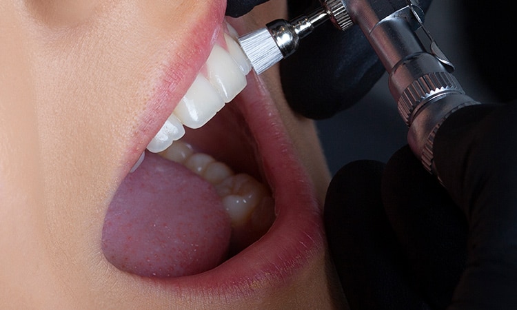 polish-hygiene $variable({"type":"content","value":{"name":"post_title","settings":{"before":"","after":""}}})$