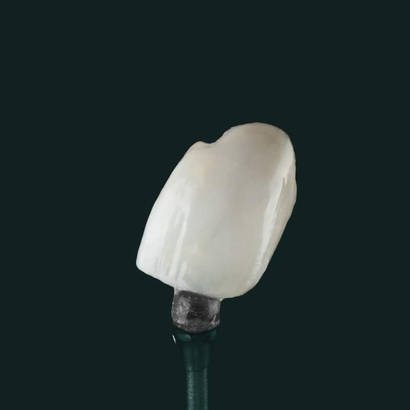 $variable({"type":"content","value":{"name":"post_title","settings":{"before":"","after":""}}})$