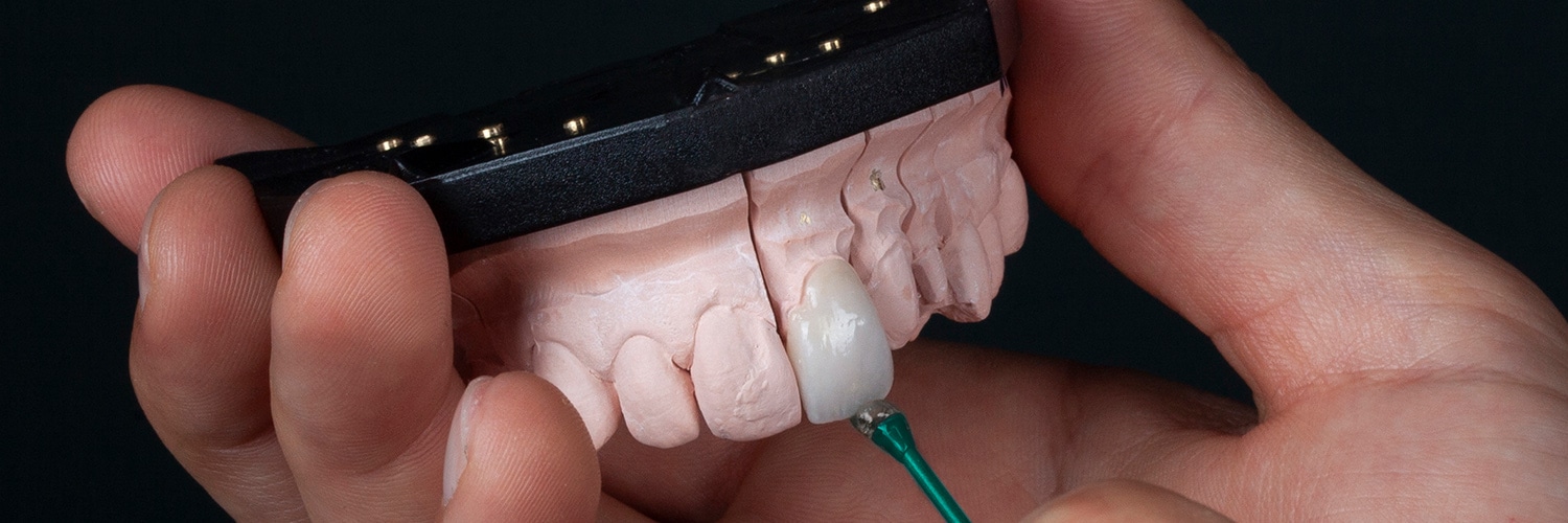 $variable({"type":"content","value":{"name":"post_title","settings":{"before":"","after":""}}})$