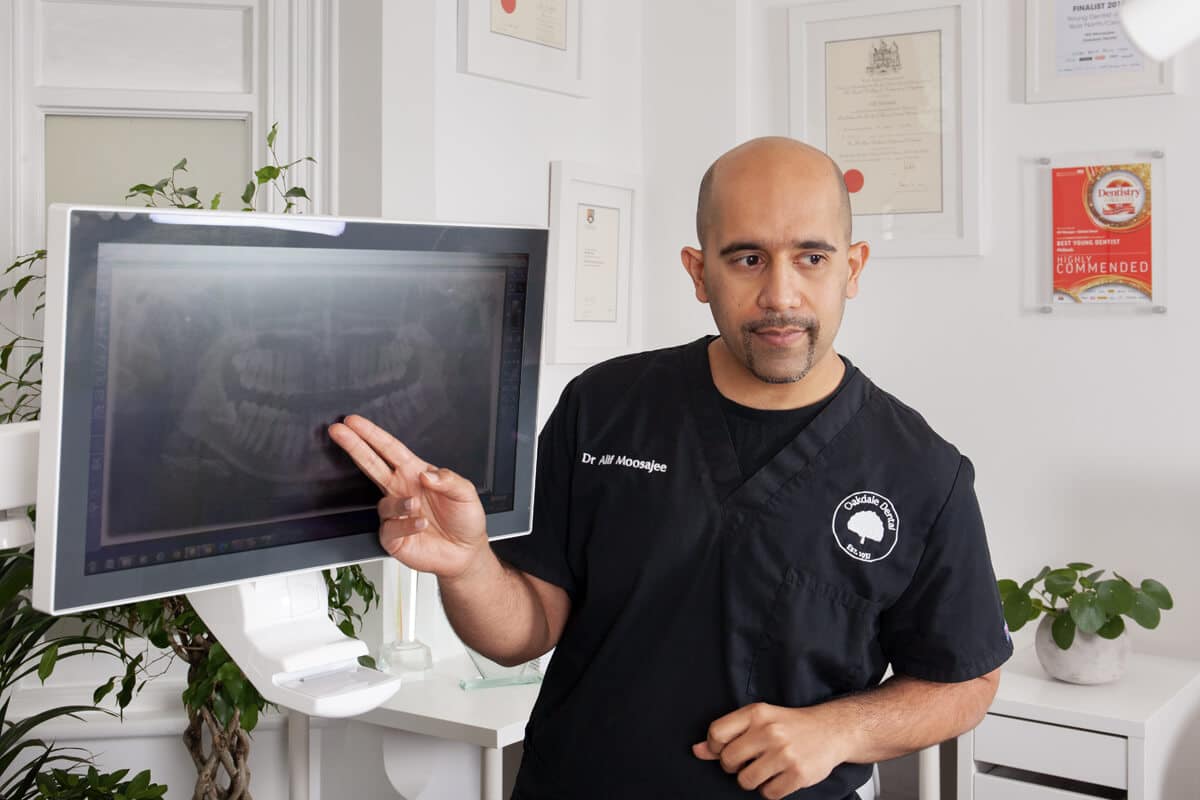 Oakdale-Complimentary-Consultation $variable({"type":"content","value":{"name":"post_title","settings":{"before":"","after":""}}})$