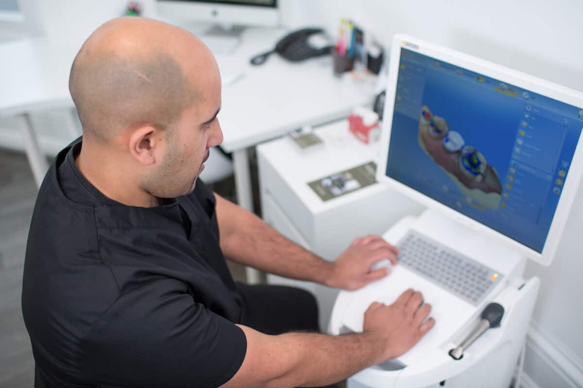 Oakdale-Implant-Stabilisation-Period $variable({"type":"content","value":{"name":"post_title","settings":{"before":"","after":""}}})$