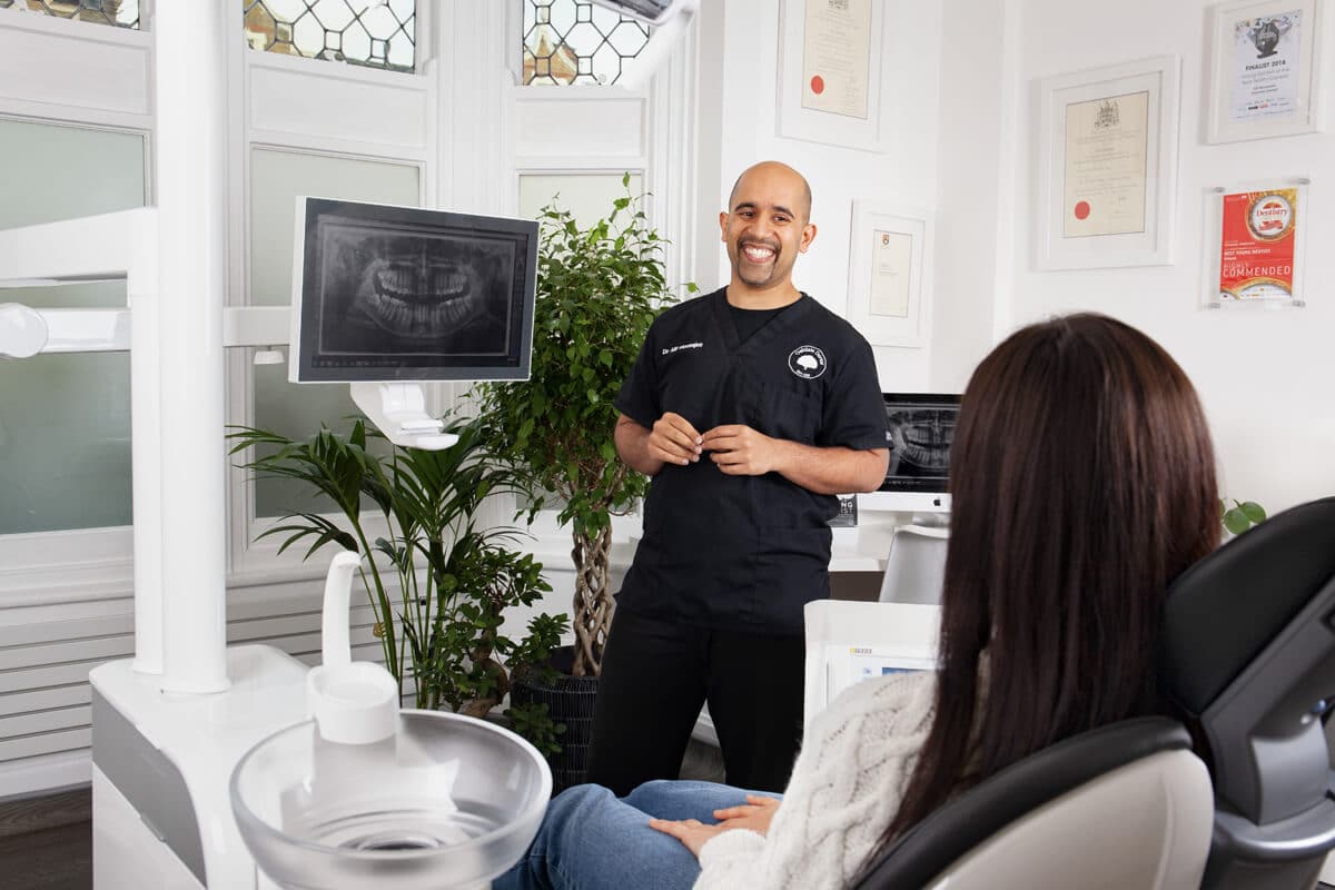 Oakdale-Treatment-Planning-and-Cost $variable({"type":"content","value":{"name":"post_title","settings":{"before":"","after":""}}})$