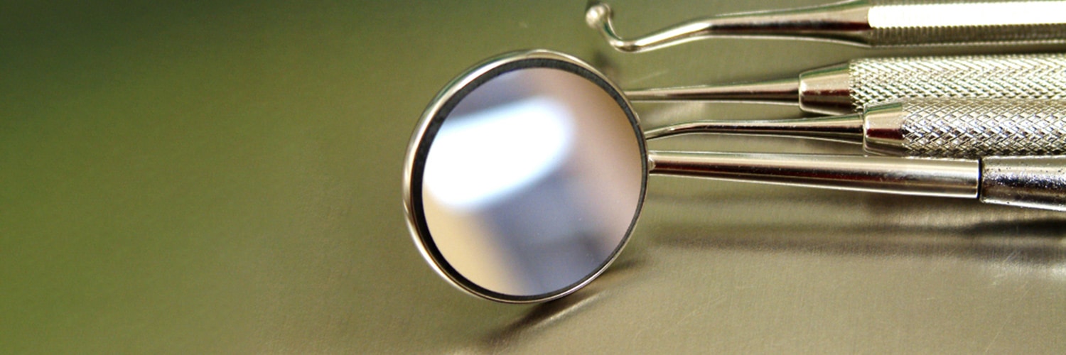 $variable({"type":"content","value":{"name":"post_title","settings":{"before":"","after":""}}})$