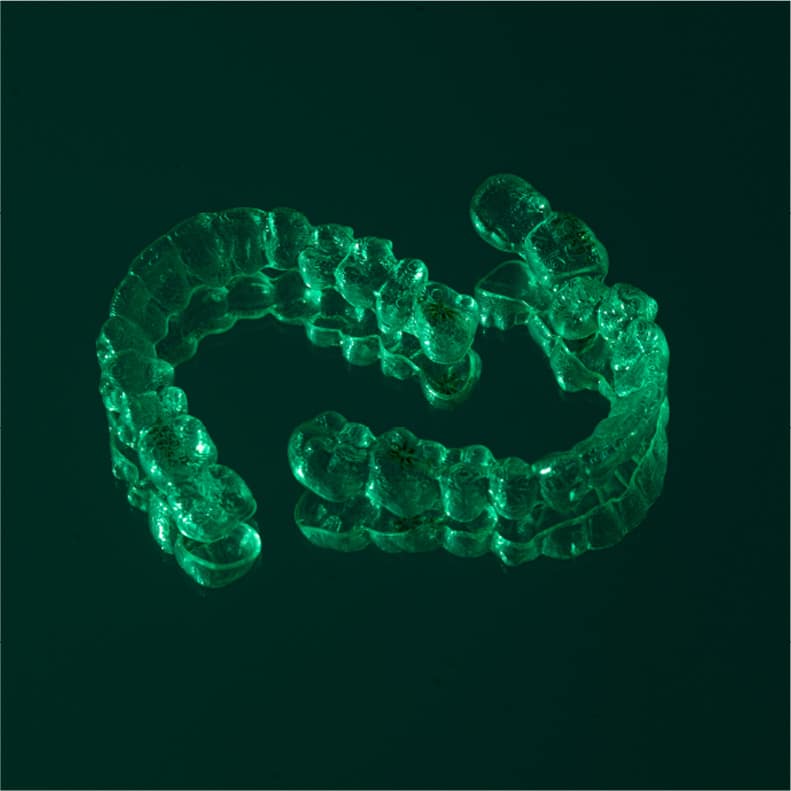 $variable({"type":"content","value":{"name":"post_title","settings":{"before":"","after":""}}})$