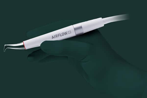 airflow $variable({"type":"content","value":{"name":"post_title","settings":{"before":"","after":""}}})$