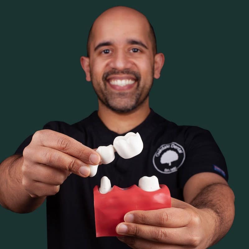 $variable({"type":"content","value":{"name":"post_title","settings":{"before":"","after":""}}})$