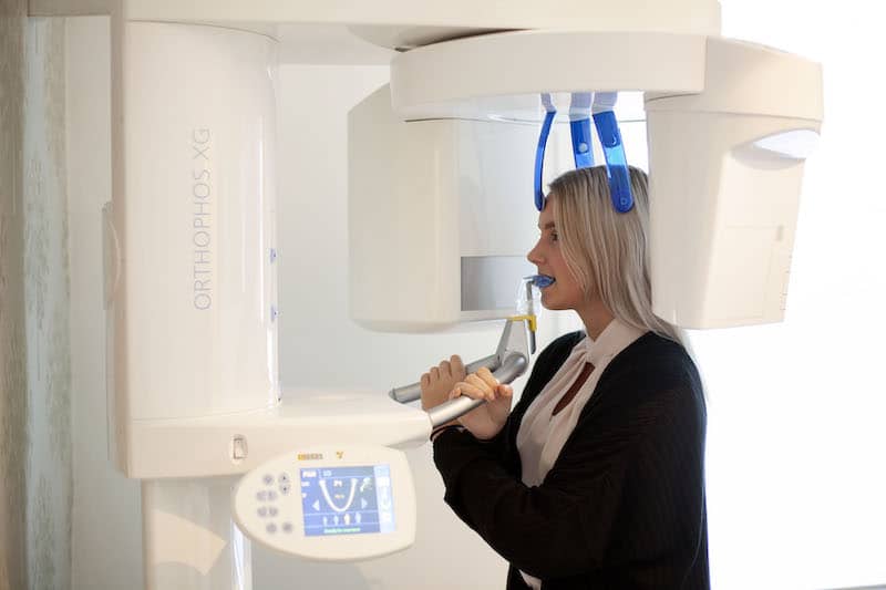 CT scan $variable({"type":"content","value":{"name":"post_title","settings":{"before":"","after":""}}})$