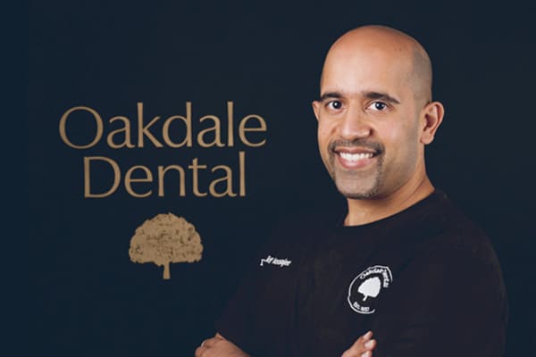 $variable({"type":"content","value":{"name":"post_title","settings":{"before":"","after":""}}})$