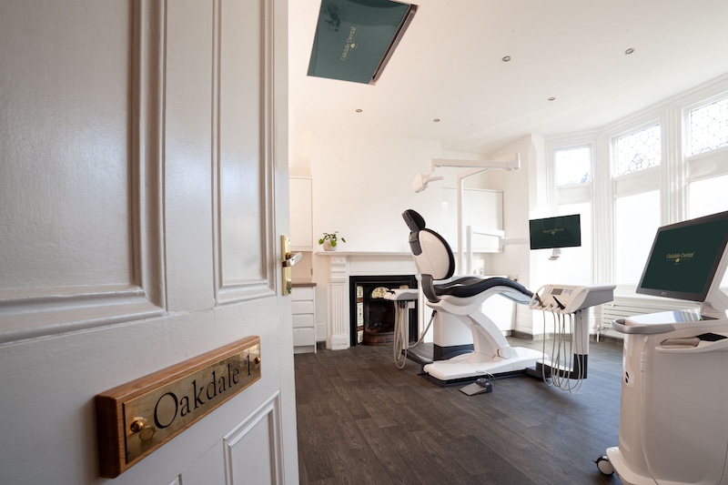 oakdale 1 $variable({"type":"content","value":{"name":"post_title","settings":{"before":"","after":""}}})$