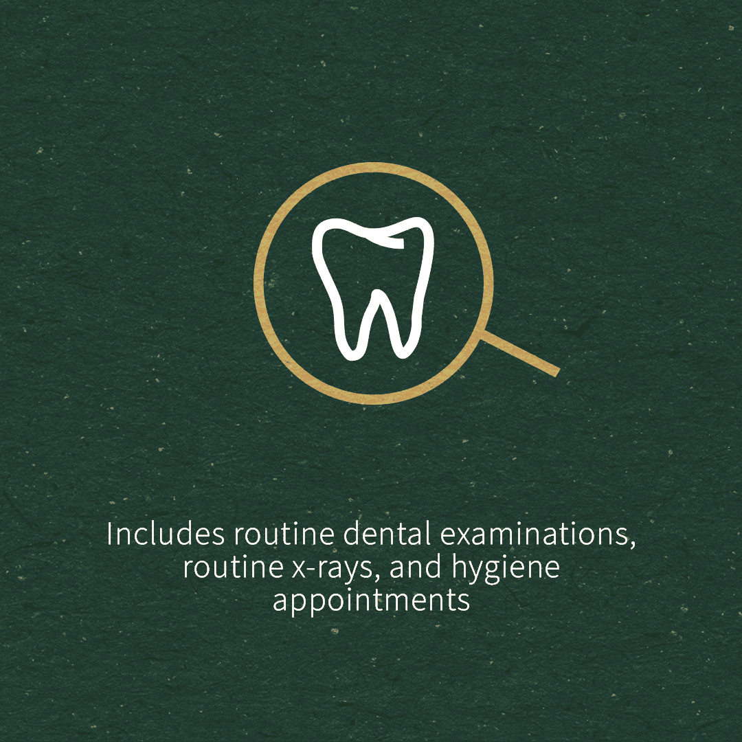 14b $variable({"type":"content","value":{"name":"post_title","settings":{"before":"","after":""}}})$