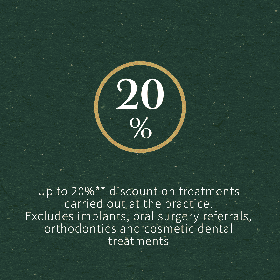 14c $variable({"type":"content","value":{"name":"post_title","settings":{"before":"","after":""}}})$