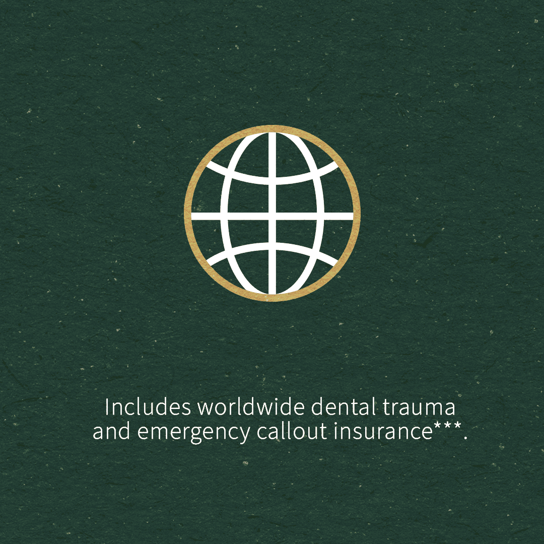 14d $variable({"type":"content","value":{"name":"post_title","settings":{"before":"","after":""}}})$