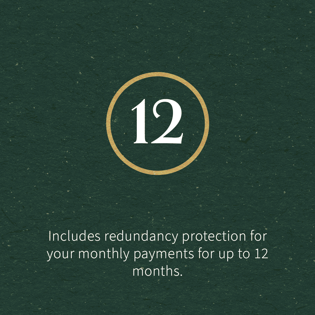 14e $variable({"type":"content","value":{"name":"post_title","settings":{"before":"","after":""}}})$