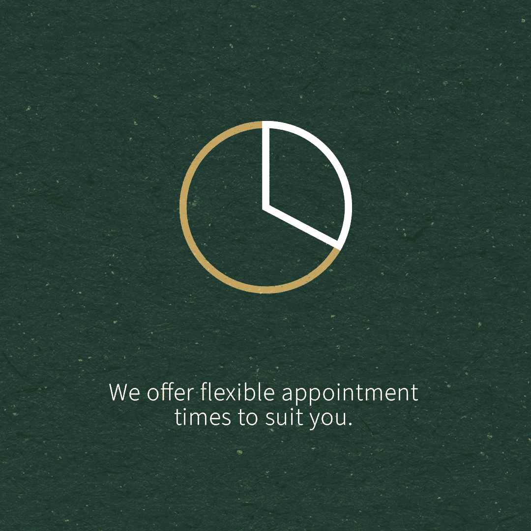 14f $variable({"type":"content","value":{"name":"post_title","settings":{"before":"","after":""}}})$