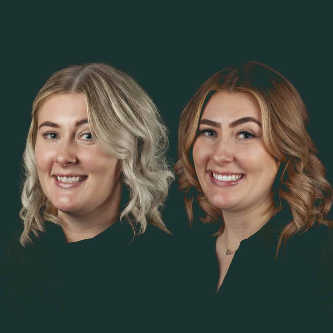 $variable({"type":"content","value":{"name":"post_title","settings":{"before":"","after":""}}})$