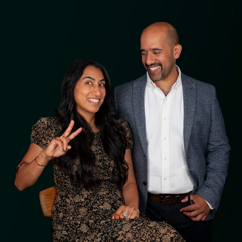 $variable({"type":"content","value":{"name":"post_title","settings":{"before":"","after":""}}})$