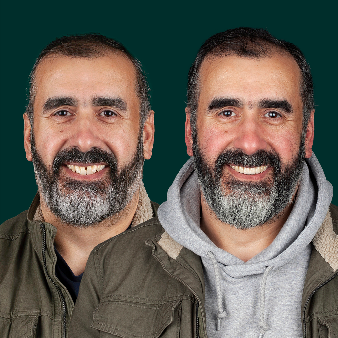 Henrique-Araujo $variable({"type":"content","value":{"name":"post_title","settings":{"before":"","after":""}}})$