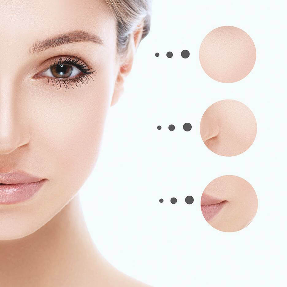 Missing Teeth Dental Implants