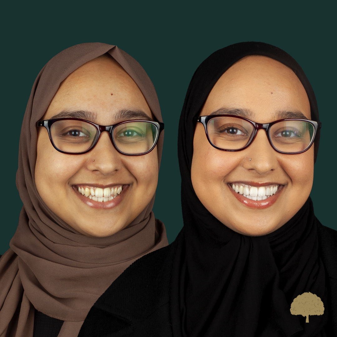 $variable({"type":"content","value":{"name":"post_title","settings":{"before":"","after":""}}})$