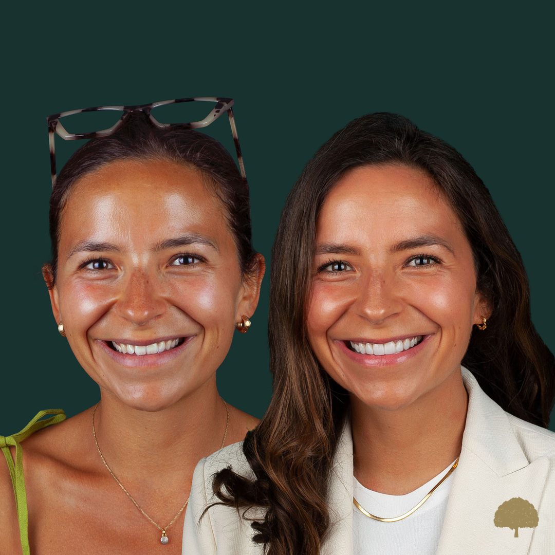 $variable({"type":"content","value":{"name":"post_title","settings":{"before":"","after":""}}})$