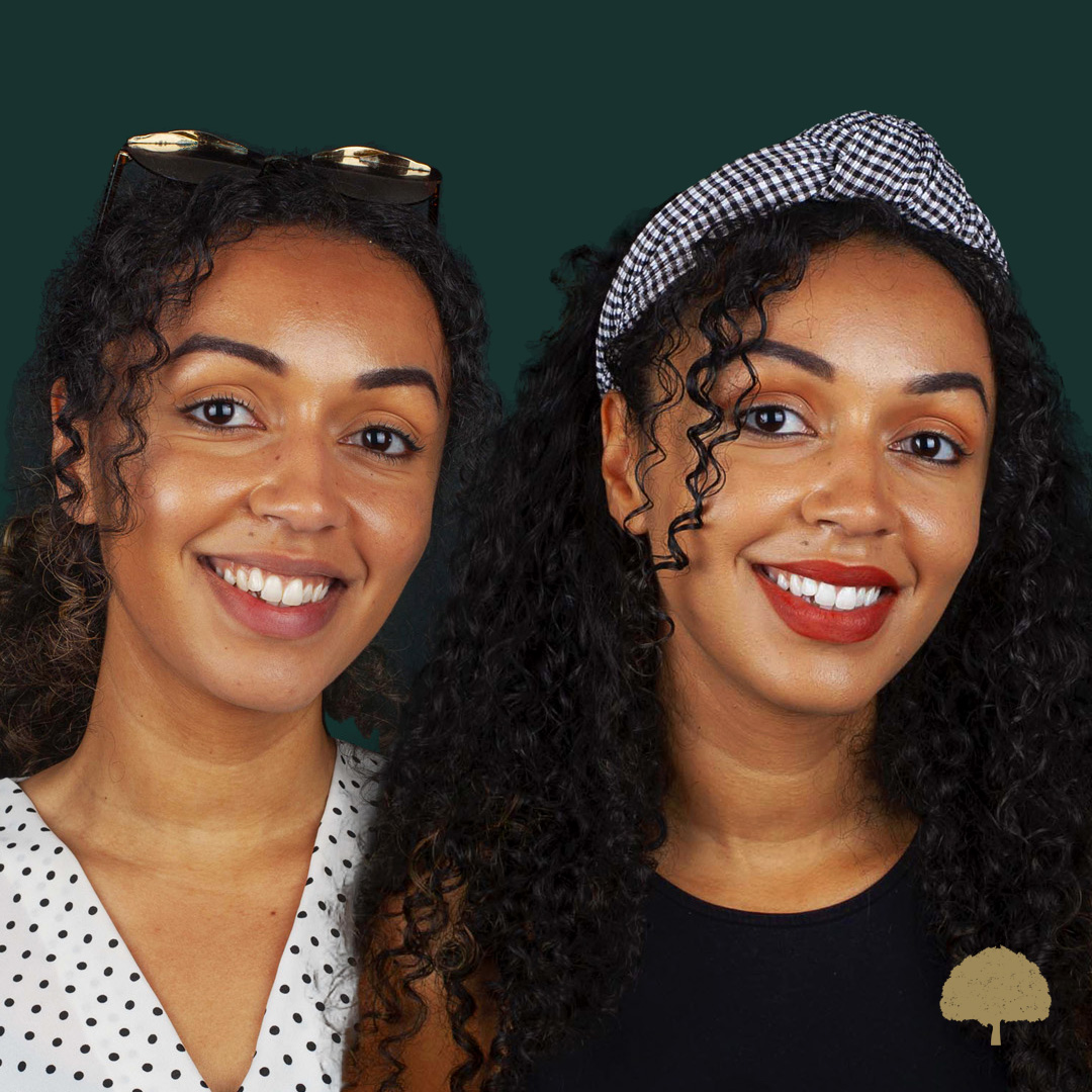 $variable({"type":"content","value":{"name":"post_title","settings":{"before":"","after":""}}})$