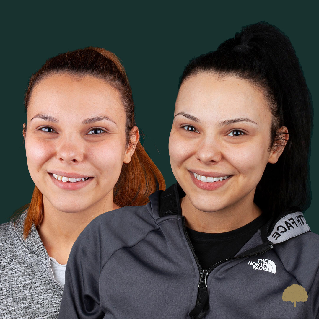 $variable({"type":"content","value":{"name":"post_title","settings":{"before":"","after":""}}})$