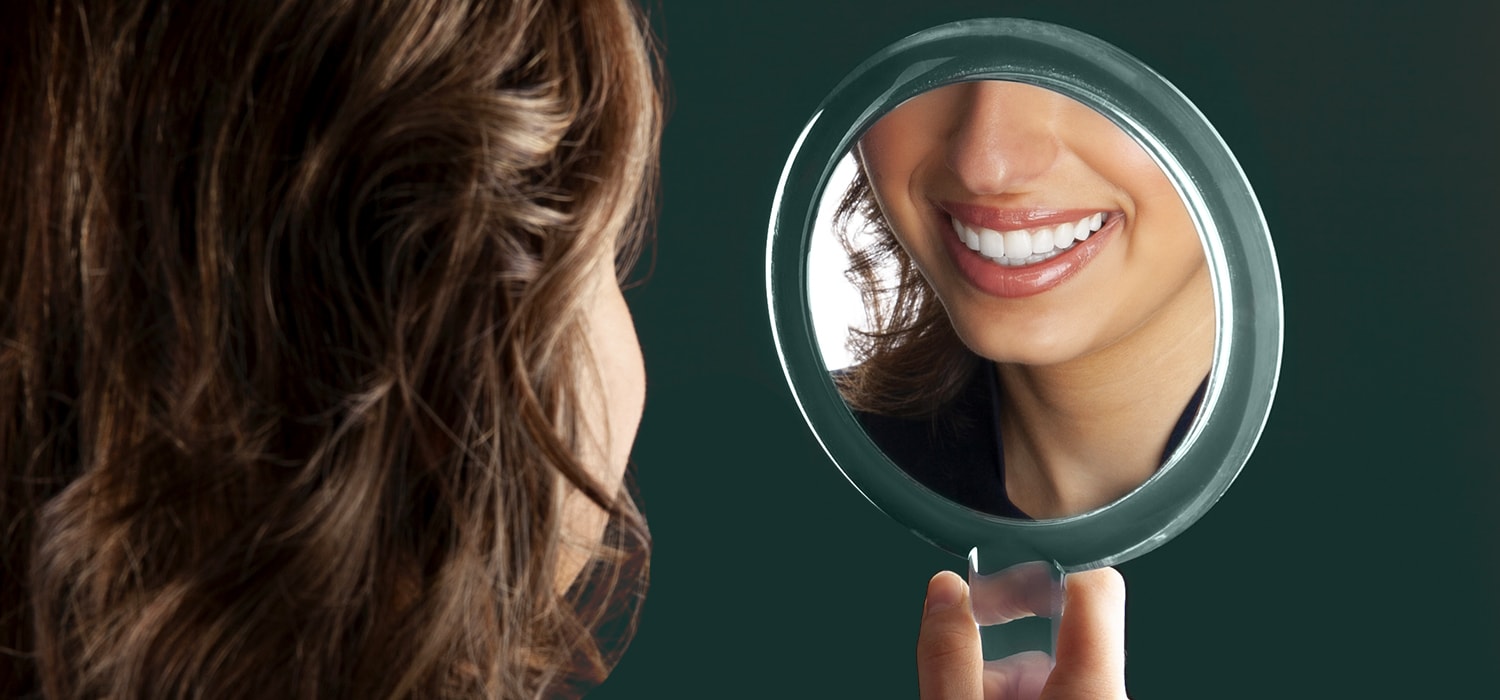 $variable({"type":"content","value":{"name":"post_title","settings":{"before":"","after":""}}})$