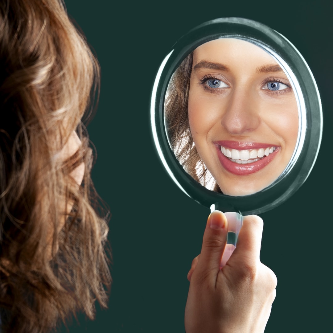 $variable({"type":"content","value":{"name":"post_title","settings":{"before":"","after":""}}})$