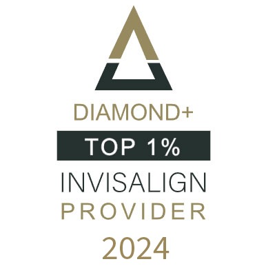 invisalign-braces-leicester $variable({"type":"content","value":{"name":"post_title","settings":{"before":"","after":""}}})$