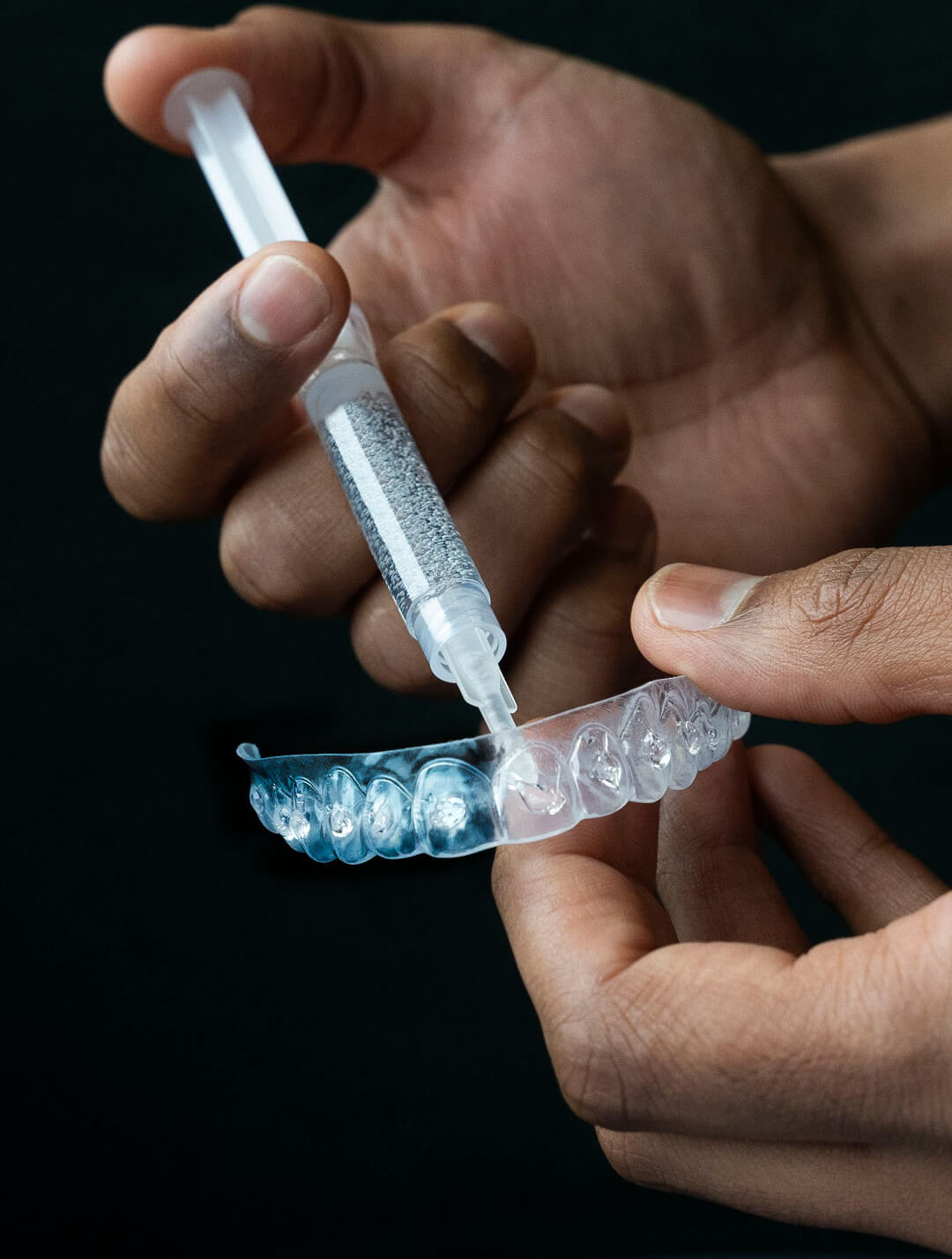 Oak Dent Teeth Whitening Systems $variable({"type":"content","value":{"name":"post_title","settings":{"before":"","after":""}}})$