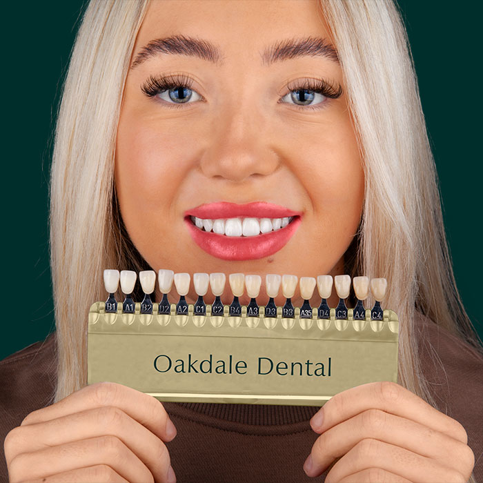 $variable({"type":"content","value":{"name":"post_title","settings":{"before":"","after":""}}})$