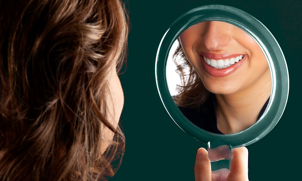 cosmetic-dentistry-banner $variable({"type":"content","value":{"name":"post_title","settings":{"before":"","after":""}}})$