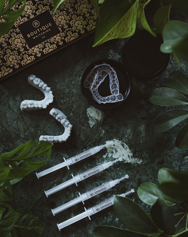 teeth-whitening-leicester-oak- before-after-teeth-whitening-leicester