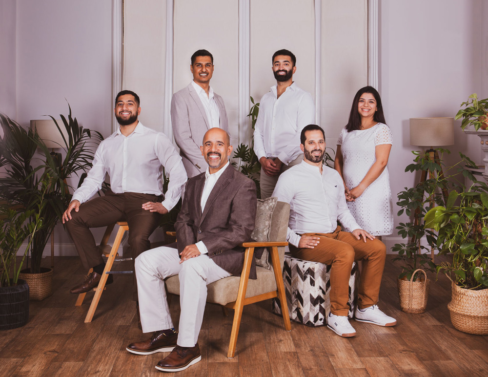 2025-Clinicians-s $variable({"type":"content","value":{"name":"post_title","settings":{"before":"","after":""}}})$