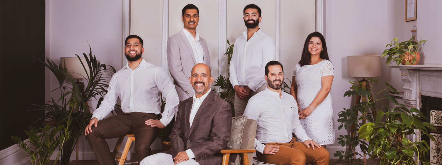 Clinicians-Oakdal-dental-2025-updated $variable({"type":"content","value":{"name":"post_title","settings":{"before":"","after":""}}})$