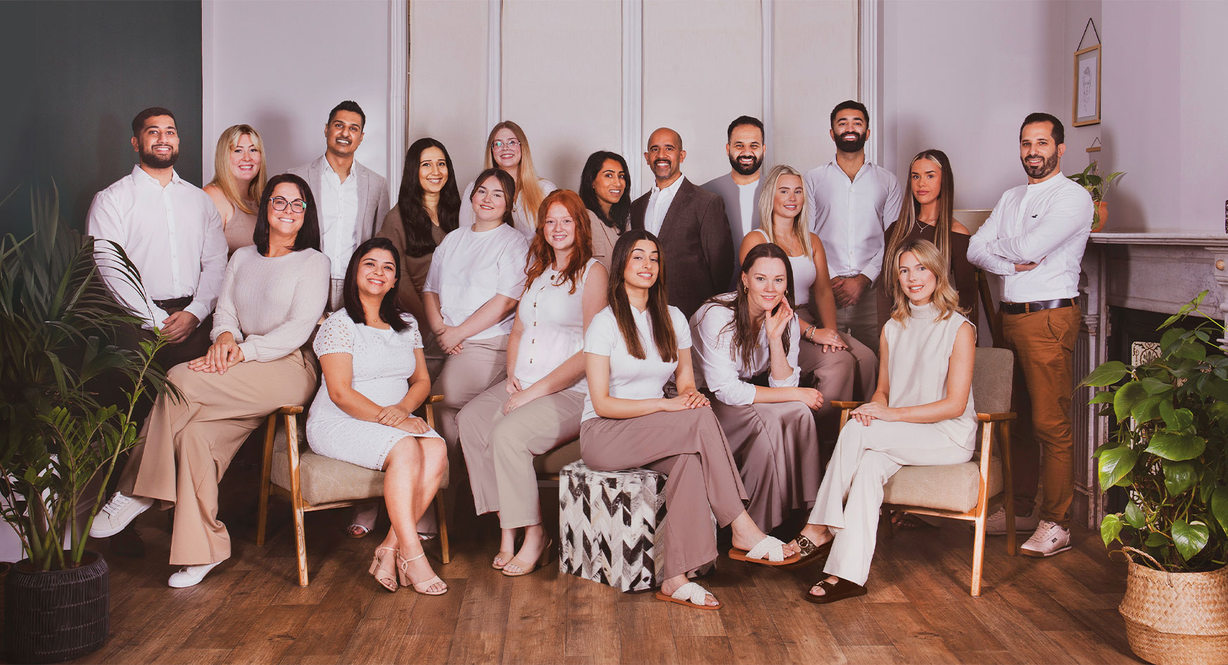 oakdale-team-2026 $variable({"type":"content","value":{"name":"post_title","settings":{"before":"","after":""}}})$