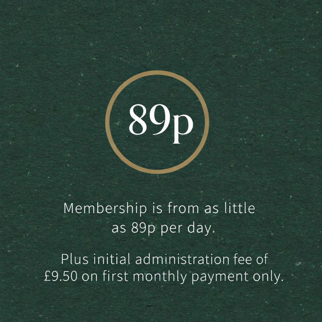 14a $variable({"type":"content","value":{"name":"post_title","settings":{"before":"","after":""}}})$