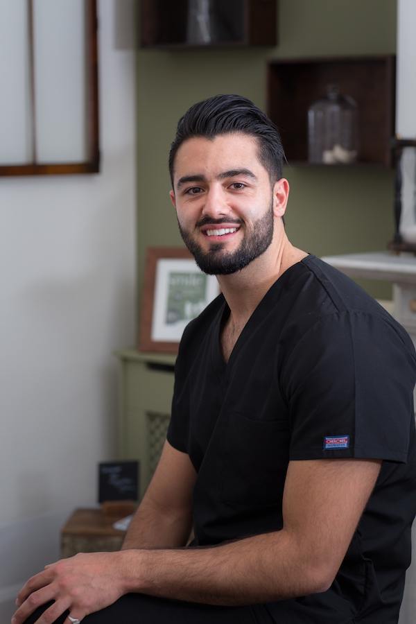 $variable({"type":"content","value":{"name":"post_title","settings":{"before":"","after":""}}})$